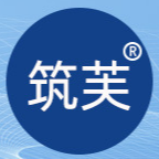 廣州筑芙化妝品有限公司
