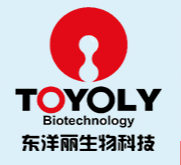 廣州市東洋麗生物科技股份有限公司