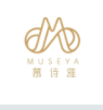 河南慕詩(shī)雅化妝用具有限公司