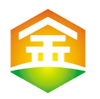 贛州金秋農(nóng)林開(kāi)發(fā)有限公司