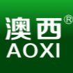 河南沐澳生物技術(shù)有限公司
