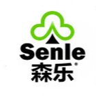 山東海岱綠洲生物工程有限公司
