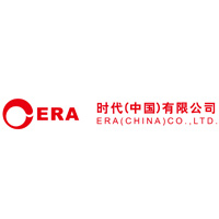 時(shí)代生物科技(深圳)有限公司