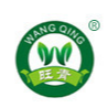 福建旺青農(nóng)業(yè)科技有限公司