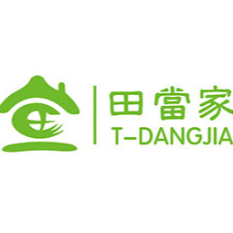 山東田當(dāng)家生態(tài)農(nóng)業(yè)科技有限公司