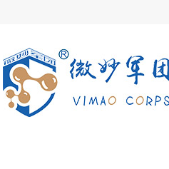 北京百豐生物科技集團(tuán)有限公司