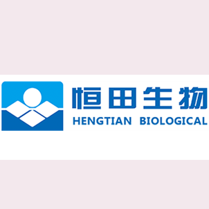 陜西恒田生物農(nóng)業(yè)有限公司