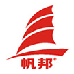 安徽喜豐收農業(yè)科技有限公司