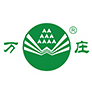 安陽(yáng)萬莊新肥科技有限公司