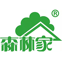 河南省森林家實(shí)業(yè)有限公司