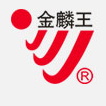 山東麒麟農(nóng)化有限公司