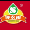 河北神農(nóng)肥業(yè)有限公司