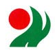 山東華陽農(nóng)藥化工集團(tuán)有限公司