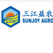 寧波三江益農(nóng)化學(xué)有限公司