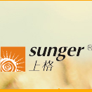 ?陜西上格之路生物科學(xué)有限公司