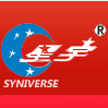 合肥星宇化學(xué)有限責(zé)任公司