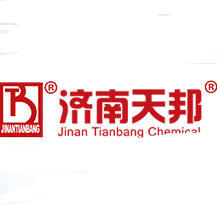 濟(jì)南天邦化工有限公司