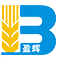 佛山市盈輝作物科學(xué)有限公司