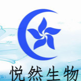 西安悅?cè)簧锟萍加邢薰?>
				<div   id=