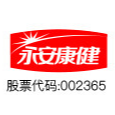 永安康健藥業(yè)（武漢）有限公司