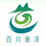陜西百川康澤生物科技有限公司