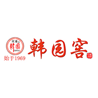 河南宇鍵萊生物科技有限公司