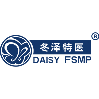 江蘇冬澤特醫(yī)食品有限公司