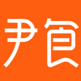 廈門(mén)市尹食健康產(chǎn)業(yè)有限公司