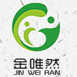 無(wú)錫唯然食品生物科技有限公司