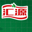 匯源易拉罐大果粒運(yùn)營(yíng)中心
