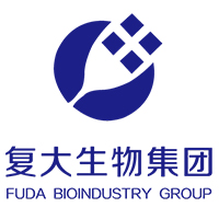 山東復(fù)大生物科技有限公司