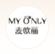 永康市蔓鼎工貿(mào)有限公司