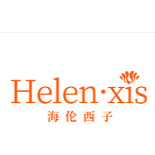 廣州海倫西子生物科技有限公司