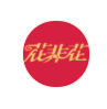 義烏市天恩飾品有限公司
