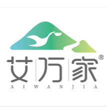 南陽(yáng)艾萬(wàn)家實(shí)業(yè)有限公司