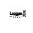 廣州市從化麗妝化妝品實(shí)業(yè)有限公司