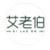 南陽(yáng)艾老伯藥業(yè)有限公司