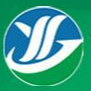 廣州佰益藥業(yè)有限公司
