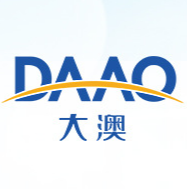 廣東大澳生物科技有限公司