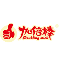江西加倍棒實業(yè)有限公司
