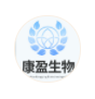 廣州康盈生物技術(shù)有限公司