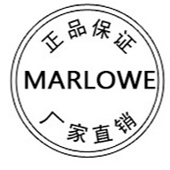廣州得鮮生物科技有限公司