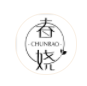 廣州三喜醫(yī)藥生物科技有限公司