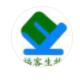 萊州?？蜕锛夹g(shù)有限公司