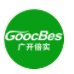 廣開倍實（天津）科技股份有限公司