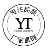 廣州語(yǔ)婷生物科技有限公司