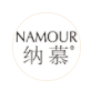 廣州納慕生物科技有限公司