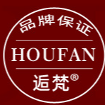 廣州悅詩(shī)夢(mèng)化妝品有限公司