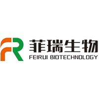 河北菲瑞生物技術(shù)有限公司