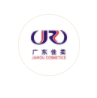 廣東佳柔精細(xì)日化有限公司